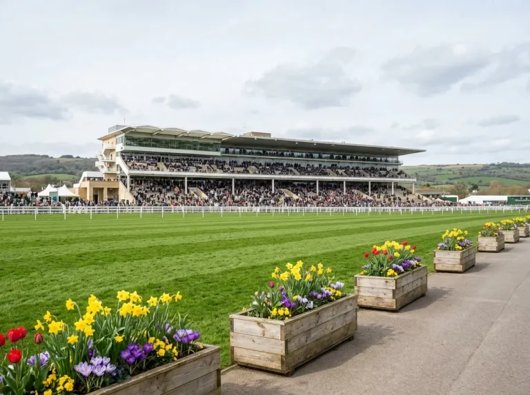 Betting offers for Cheltenham Ladies Day Wednesday in 2026