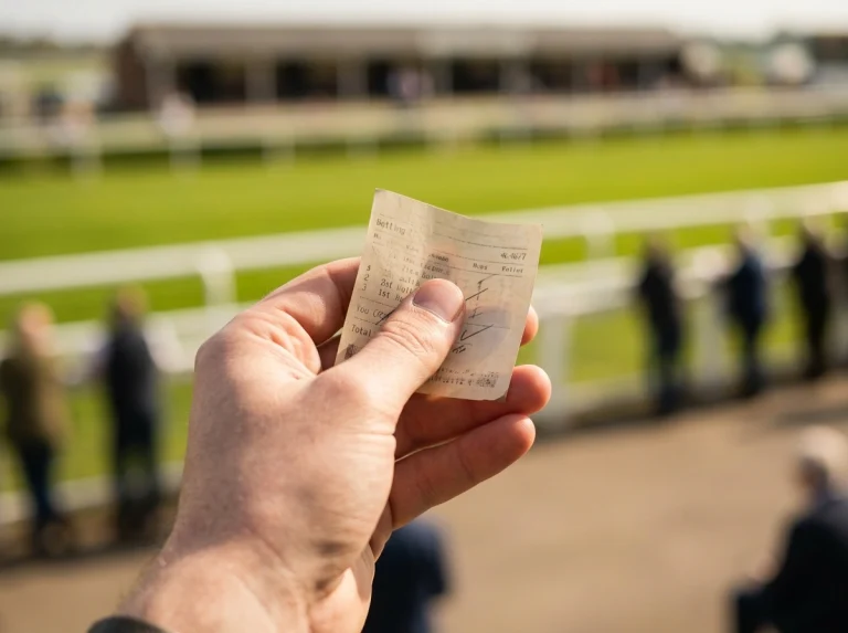 Beginner guide to Cheltenham Festival betting with plain-English explanations