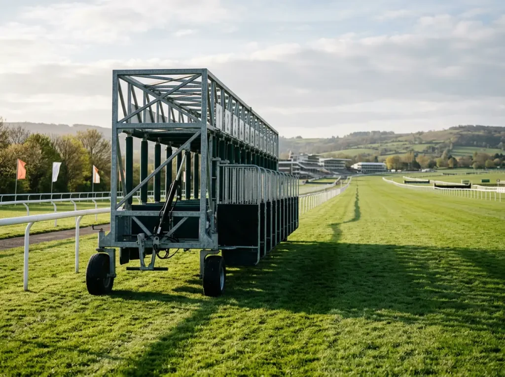 Free bet offers for Cheltenham opening day Tuesday in 2026