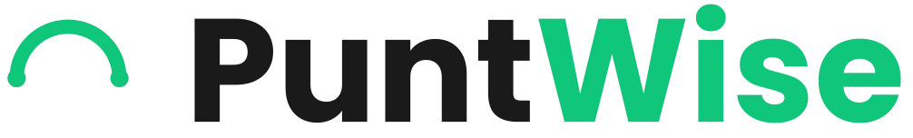 cheltenhambettingdeals